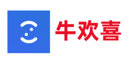 通江县华通食品有限公司